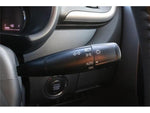 DELICA D:2 4WD