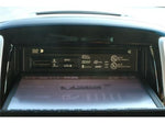 DELICA D:2 4WD