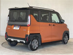 DELICA MINI