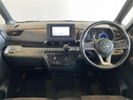 DELICA MINI