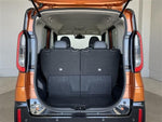 DELICA MINI