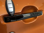 DELICA MINI