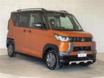 DELICA MINI