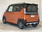 DELICA MINI
