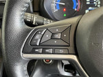DELICA MINI
