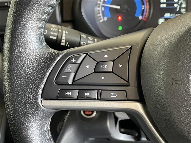 DELICA MINI