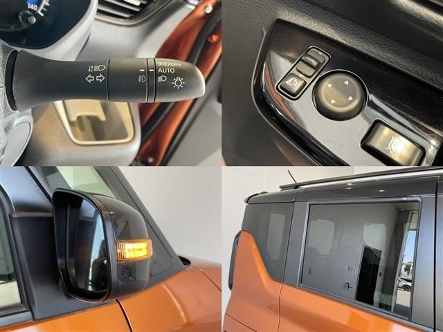 DELICA MINI