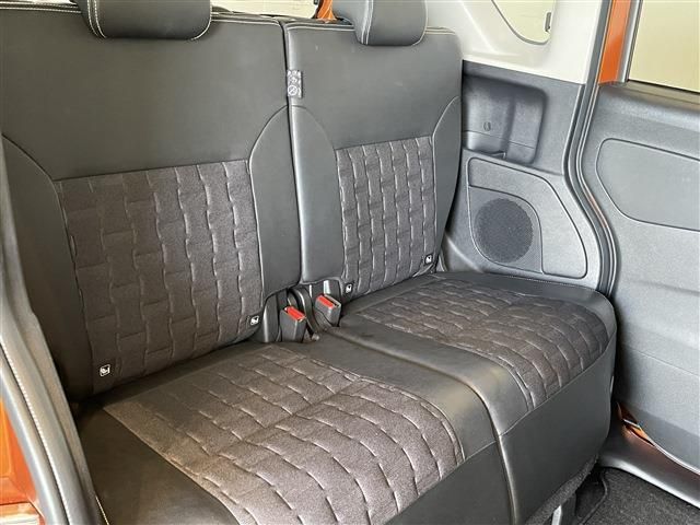 DELICA MINI