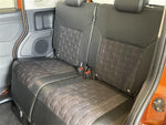 DELICA MINI