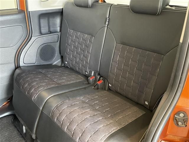 DELICA MINI