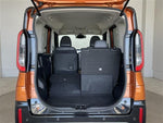 DELICA MINI