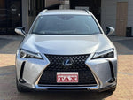 LEXUS UX250h