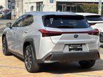 LEXUS UX250h