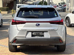 LEXUS UX250h