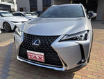 LEXUS UX250h