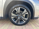 LEXUS UX250h