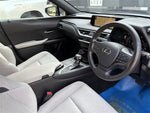 LEXUS UX250h