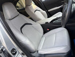 LEXUS UX250h