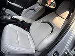 LEXUS UX250h