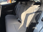 LEXUS UX250h