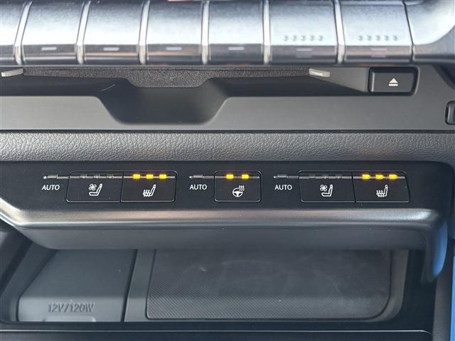 LEXUS UX250h