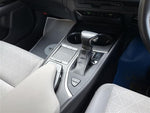 LEXUS UX250h