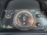 LEXUS UX250h