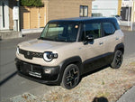 XBEE