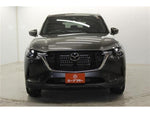 CX-60