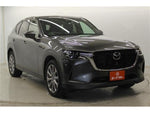 CX-60