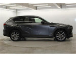 CX-60