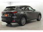 CX-60