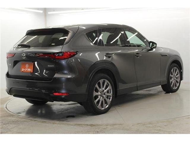 CX-60