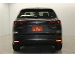 CX-60