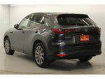 CX-60