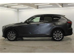 CX-60