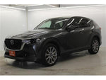 CX-60