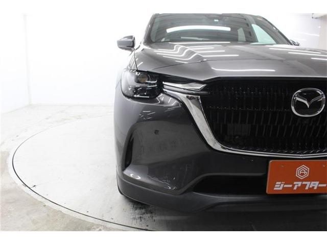 CX-60