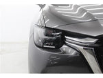 CX-60