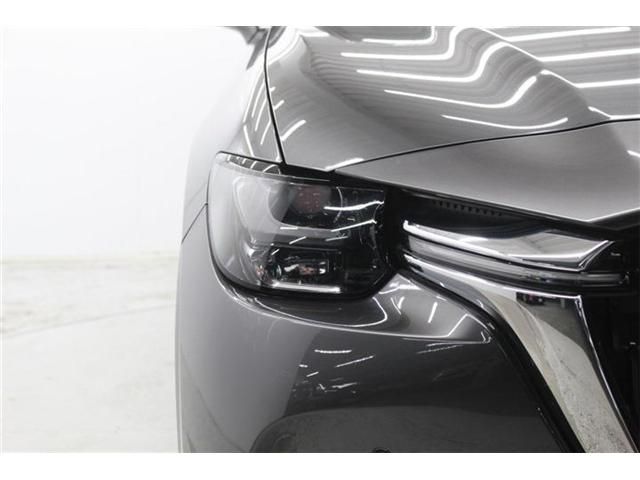 CX-60