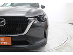 CX-60