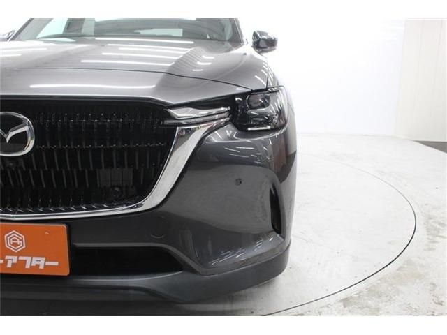 CX-60