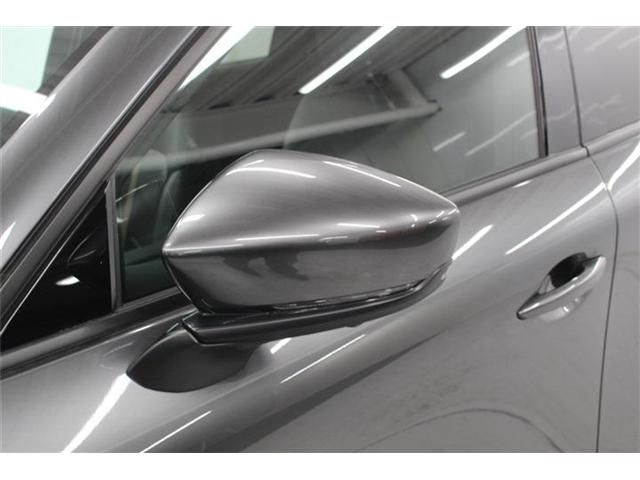 CX-60