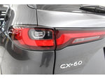 CX-60