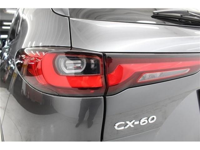 CX-60