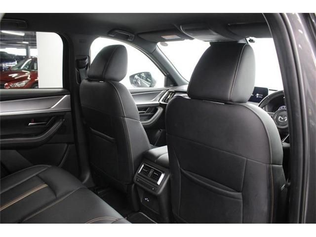 CX-60