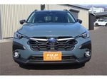 CROSSTREK
