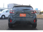 CROSSTREK