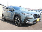CROSSTREK