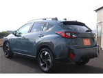 CROSSTREK